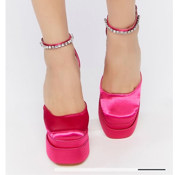 Sold on Mercari - Picture 4 of 8